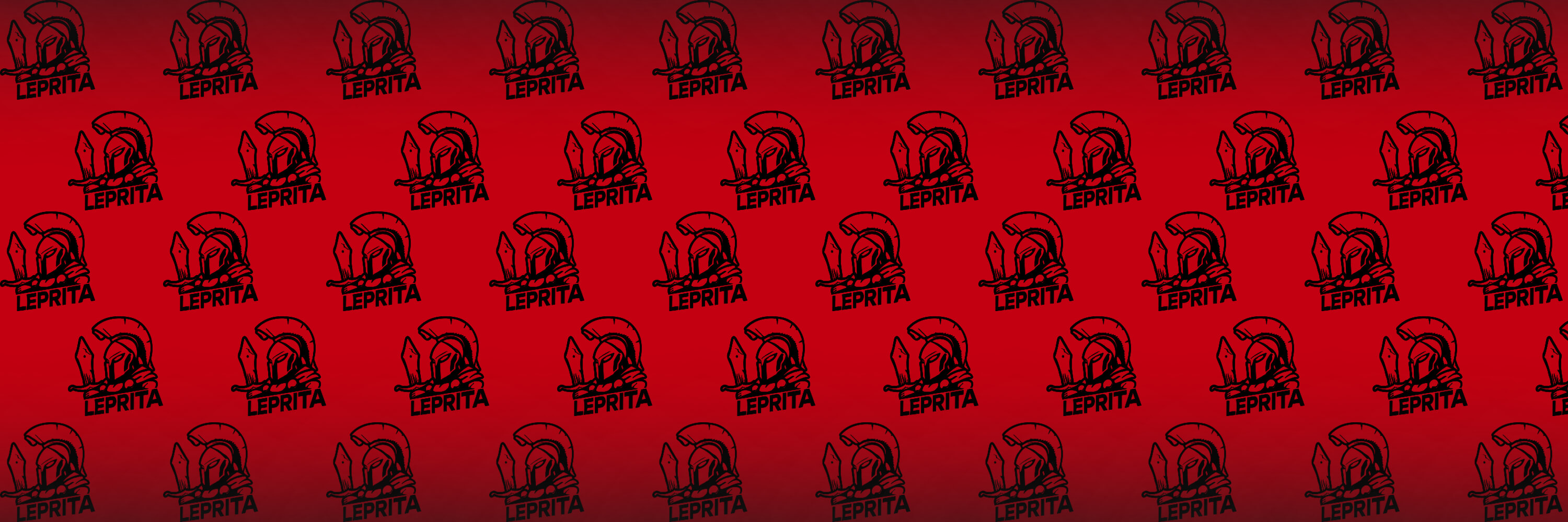 Fondo de banner de tokens